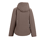 Children's Functional Blouson Dina