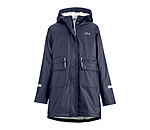 Children's Winter Rain Jacket Sealy II