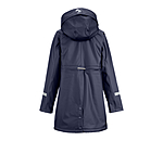 Children's Winter Rain Jacket Sealy II