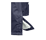 Children's Winter Rain Jacket Sealy II