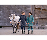 Children's Winter Rain Jacket Sealy II