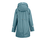 Children's Winter Rain Jacket Sealy II