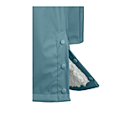 Children's Winter Rain Jacket Sealy II