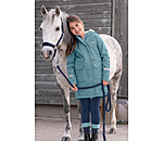 Children's Winter Rain Jacket Sealy II
