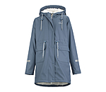 Children's Winter Rain Jacket Sealy II
