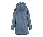 Children's Winter Rain Jacket Sealy II