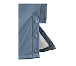 Children's Winter Rain Jacket Sealy II