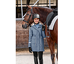 Children's Winter Rain Jacket Sealy II