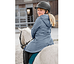 Children's Winter Rain Jacket Sealy II