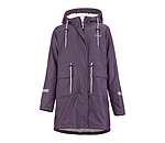 Children's Winter Rain Jacket Sealy II