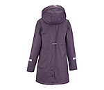 Children's Winter Rain Jacket Sealy II