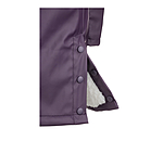 Children's Winter Rain Jacket Sealy II