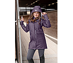 Children's Winter Rain Jacket Sealy II