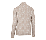 Children's Functional Long Sleeve Shirt