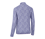 Children's Functional Long Sleeve Shirt
