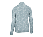 Children's Functional Long Sleeve Shirt