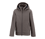 Children's Softshell Jacket Mo