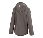 Children's Softshell Jacket Mo