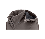 Children's Softshell Jacket Mo
