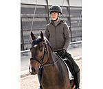 Children's Softshell Jacket Mo