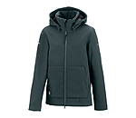 Children's Softshell Jacket Mo