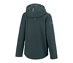 Children's Softshell Jacket Mo