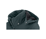 Children's Softshell Jacket Mo