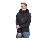 Children's Softshell Jacket Mo