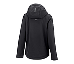 Children's Softshell Jacket Mo