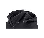 Children's Softshell Jacket Mo