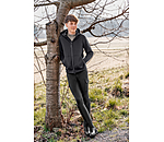 Children's Softshell Jacket Mo