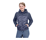 Children's Combination Jacket Dany