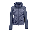 Children's Combination Jacket Dany