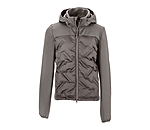 Children's Combination Jacket Dany