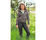 Children's Combination Jacket Dany