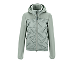 Children's Combination Jacket Dany