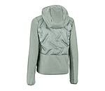 Children's Combination Jacket Dany