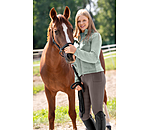 Children's Combination Jacket Dany