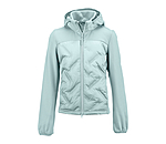 Children's Combination Jacket Dany