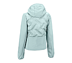 Children's Combination Jacket Dany