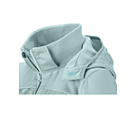 Children's Combination Jacket Dany
