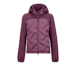 Children's Combination Jacket Dany