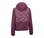 Children's Combination Jacket Dany