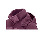 Children's Combination Jacket Dany