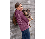 Children's Combination Jacket Dany