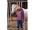 Children's Combination Jacket Dany