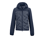 Children's Combination Jacket Dany