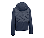 Children's Combination Jacket Dany