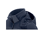 Children's Combination Jacket Dany