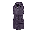 Children's Long Gilet